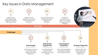 Data Governance Mastery Toolkit PPT PowerPoint AT Adaptable Engaging