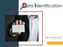 Data Identification Recruitment Analysis Simulation Research Publication
