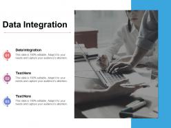 Data integration ppt powerpoint presentation outline grid cpb