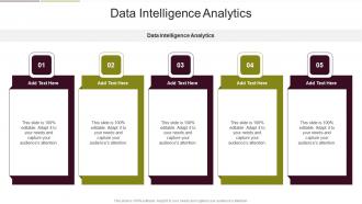 Data Intelligence Analytics In Powerpoint And Google Slides Cpb