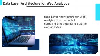 Data Layer Architecture Powerpoint Presentation And Google Slides ICP Idea Images