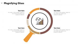 Data management powerpoint presentation slides