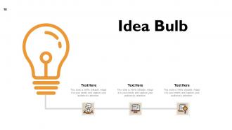 Data Management Powerpoint Presentation Slides | PowerPoint Shapes ...