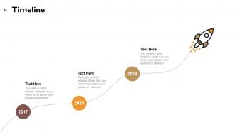 Data management powerpoint presentation slides