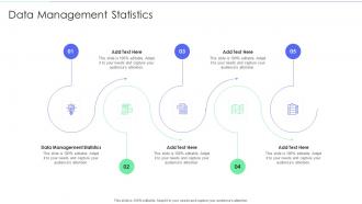 Data Management Statistics In Powerpoint And Google Slides Cpb