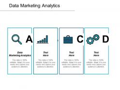 data_marketing_analytics_ppt_powerpoint_presentation_gallery_graphics_download_cpb_Slide01