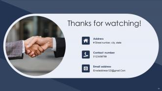 Data Mart Powerpoint Ppt Template Bundles