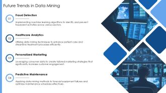 Data Mining A Machine Learning And Data Mining Overview PPT Structure AT Analytical Unique