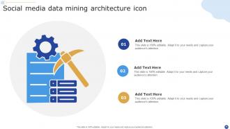 Data Mining Powerpoint Ppt Template Bundles PPT Slide