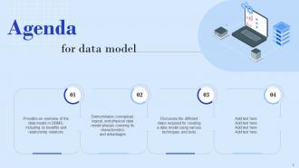 Data Analytics PPT Presentation & Templates | SlideTeam