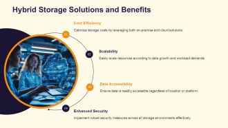 Data Platform Architecture Storage Processing And Analytics PPT Guidelines AT Visual Impressive