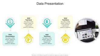 Data Presentation In Powerpoint And Google Slides Cpb