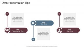 Data Presentation Tips In Powerpoint And Google Slides Cpb