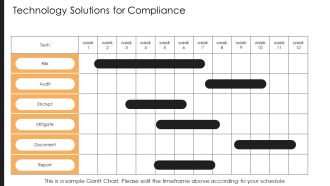 Data Privacy Ethical Challenges PPT Information AT Template Aesthatic