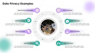 Data Privacy Examples In Powerpoint And Google Slides Cpb