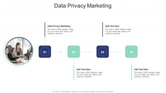 Data Privacy Marketing In Powerpoint And Google Slides Cpb