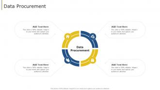 Data Procurement In Powerpoint And Google Slides Cpb