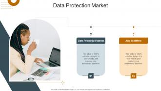 Data Protection Market In Powerpoint And Google Slides Cpb