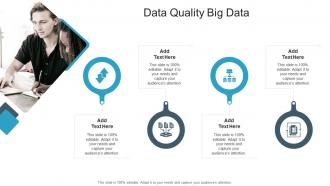 Data Quality Big Data In Powerpoint And Google Slides Cpb
