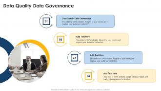 Data Quality Data Governance In Powerpoint And Google Slides Cpb