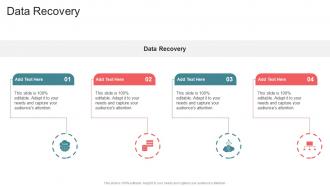 Data Recovery In Powerpoint And Google Slides Cpb