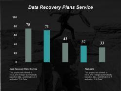 data_recovery_plans_service_ppt_powerpoint_presentation_pictures_portrait_cpb_Slide01