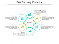 Data recovery protection ppt powerpoint presentation inspiration background designs cpb