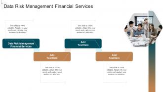 Data Risk Management Financial Services In Powerpoint And Google Slides Cpb