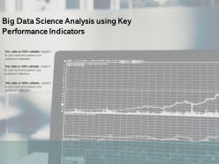 Data Science Analysis Performance Framework Techniques Business Intelligence