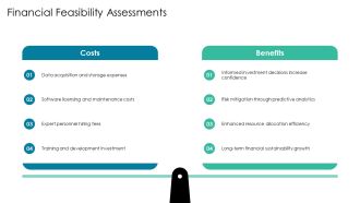 Data Science Methodology Essentials Toolkit PPT Outline AT Best Informative