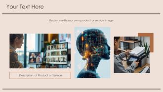Data Scraping Toolkit And Applications PPT Sample AT Professional Template