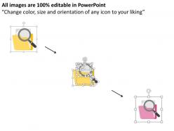 53917054 style technology 1 storage 1 piece powerpoint presentation diagram infographic slide