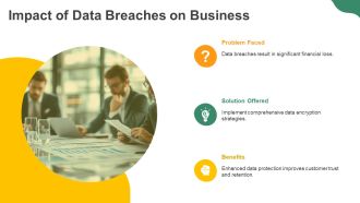Data Security Risk Management For Cloud And Hybrid Systems PPT Summary AT Content Ready Attractive