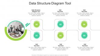 Data Structure Diagram Tool In Powerpoint And Google Slides Cpb