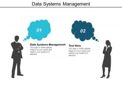 data_systems_management_ppt_powerpoint_presentation_inspiration_cpb_Slide01