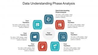 Data understanding phase analysis ppt powerpoint presentation inspiration gallery cpb