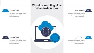 Data Virtualization Powerpoint Ppt Template Bundles Designed Graphical