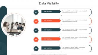 Data Visibility In Powerpoint And Google Slides Cpb