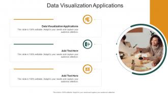 Data Visualization Applications In Powerpoint And Google Slides Cpb