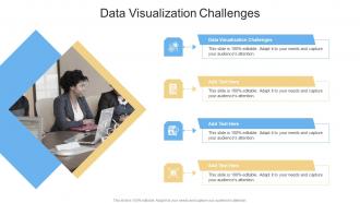 Data Visualization Challenges In Powerpoint And Google Slides Cpb