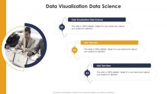 Data Visualization Data Science In Powerpoint And Google Slides Cpb