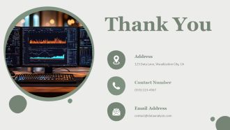 Data Visualization Excel Power BI And Tableau PPT Summary AT Good Editable