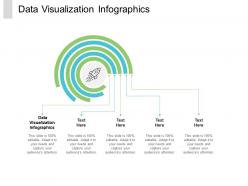 Data visualization infographics ppt powerpoint presentation summary tips cpb
