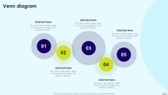 Data Visualization Powerpoint Presentation Slides