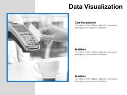data_visualization_ppt_powerpoint_presentation_file_graphics_download_cpb_Slide01