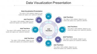 Data Visualization Presentation In Powerpoint And Google Slides Cpb