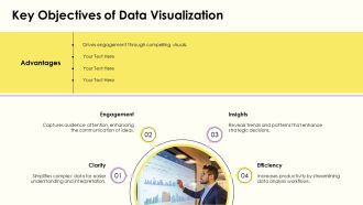Data Visualization Techniques For Effective Business PPT Graphics AT Colorful Template