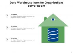 Data Warehouse Business Information Organization Information Promotional