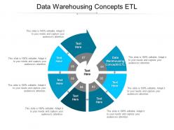 Data warehousing concepts etl ppt powerpoint presentation styles graphics cpb