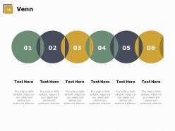 Database As A Service Powerpoint Presentation Slides
